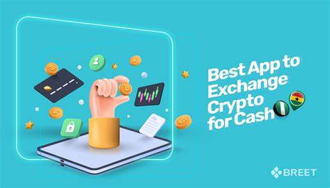 Ridima: Best app to sell Bitcoin in Nigeria - Pulse Nigeria