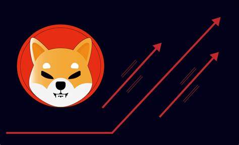 Shiba Inu Unveils Ambitious Plans: New Layer-3 Blockchain and Tokens on the Horizon - Crypto News Flash