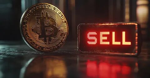US government’s Bitcoin reserve curbs potential $18 billion market sell pressure - CryptoSlate