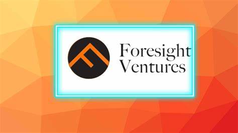 Foresight Ventures Acquires Majority Stake in The Block - Bitcoin.com News