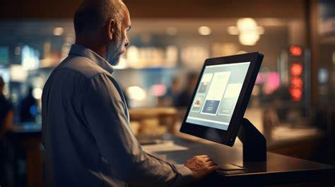 Block, Inc. (XYZ): A Bull Case Theory