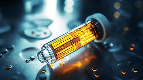 Citizens JMP Maintains Neutral Stance on Intellia Despite Positive Lonvo-z Data