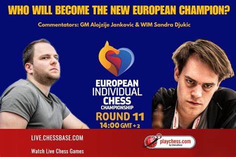 FIDE launches first digital museum dedicated to chess history