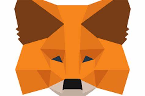 What Kinds of Cryptocurrencies Work on MetaMask? - Benzinga