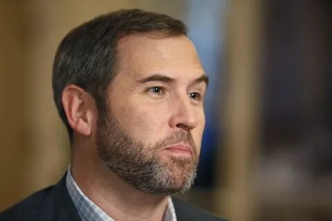 Ripple, XRP, Garlinghouse, and Trump have been set up for a fall – What’s with all the rumors?