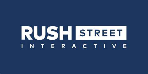 Rush Street Interactive, Inc. (RSI): Among Takeover Rumors Hedge Funds Are Buying