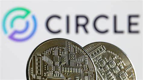 Stablecoins' step toward mainstream could shake up parts of US Treasury 