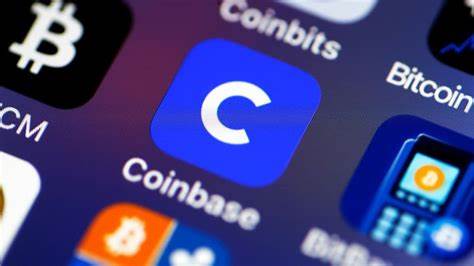 Coinbase Is the Most Misunderstood Business in Crypto, Says Analyst With Highest Wall Street Price Target