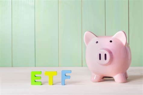10 Best Vanguard Funds to Buy Right Now - The Motley Fool