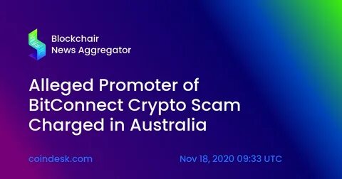 Aussies targeted in crypto text scam - Yahoo News Australia