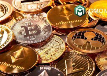 All cryptocurrency holders can earn $5,625 per day, GMO Miner makes this a reality
