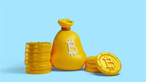  Kazakhstan wealth fund, gold, FX reserves to be invested in crypto — Report 