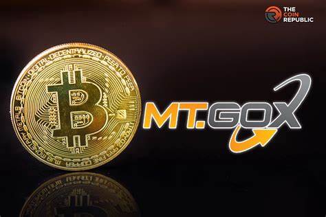 Bitcoin Price Prediction: Hackers Target $8.7B Mt. Gox Wallet – Could a Breach Trigger Market Chaos?