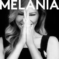Melania trumps Donald in meme coin race, $MELANIA grabs $5 bn in market cap - Business Standard