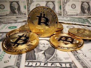 U.S. Banking Should Ease Path for Crypto, Republican Taking Reins at FDIC Suggests