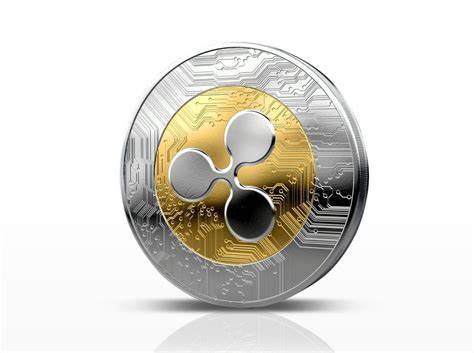 Ripple: Defined & Explained - The Motley Fool