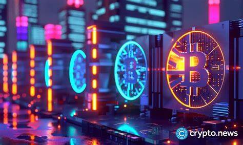 Hardware Tariffs Threaten U.S. Crypto Mining Returns, Analysts Warn