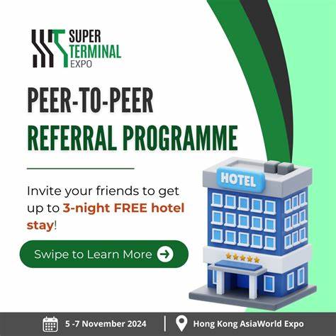 Meejah/shwim: Peer-to-peer terminal sharing