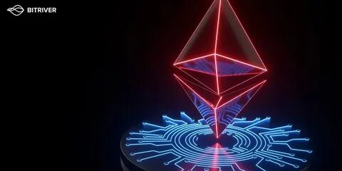 Nikolaj Rosenthal, CEO of Myrmidon, on ETH, Staking-as-a-Service, Non-Custodial Staking, and the Ethereum ETF | Ep. 325