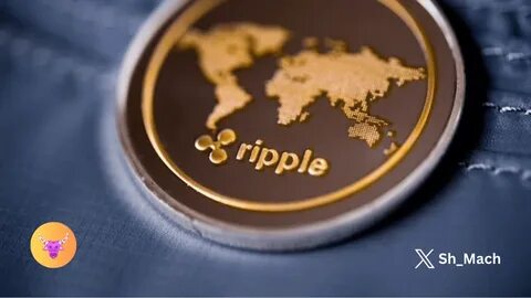 National Cryptocurrency Association Launches with $50M Grant from Ripple - Cryptonews