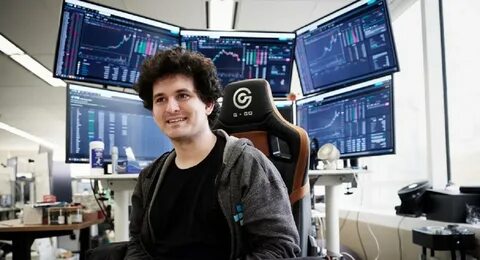 Sam Bankman-Fried's Prison Interview with Tucker Carlson: Key Takeaways for Traders