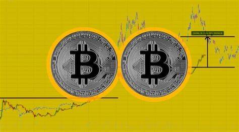Here The Best Cryptocurrencies To Turn $1,000 Into Six-Figures In This Bull Run - Analytics Insight