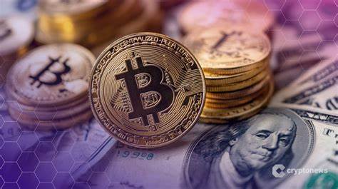 Bitcoin ETFs Bleed $812M as Ether ETFs Break 20-Day Inflow Streak