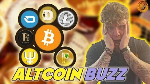 10 Major Crypto Scams Throughout History — Part 2 - Altcoin Buzz