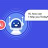 Do you have a chatbot in your website? Why / Why not?