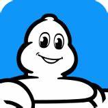 Verkehrsinfo hamm-59063 heute - Straßenverkehr in Echtzeit - ViaMichelin