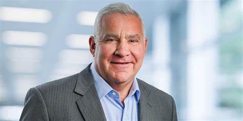 Fresh Off $30B Blockbuster, MAI Acquires California-Based RIA