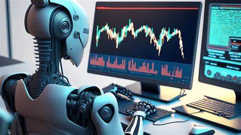 Trading bots vs AI agents: Which one is better in 2025? - Cointelegraph