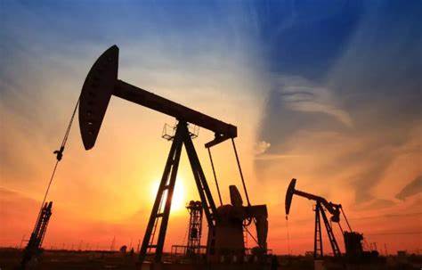 Oil Slips on Larger OPEC+ Output Hike