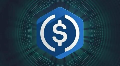 USDC: The digital dollar for the global crypto economy - Coinbase