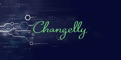 Changelly Exchange Review – The Complete Beginner’s Guide - Coinpedia Fintech News
