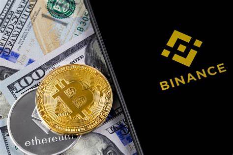 Bybit Promises up to $140,000,000 Bounty To Hunt Down Perpetrators of ‘Largest Heist’ in Crypto History