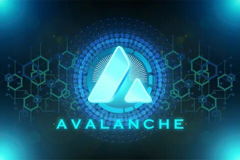 Avalanche Announces Most Significant Network Upgrade Since Mainnet—Will It Fuel an AVAX Surge? - Crypto News Flash