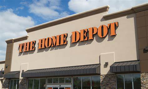 TD Cowen Reaffirms Home Depot (HD) Rating, Target on the Possibility of GMS Acquisition