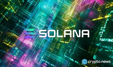 Coinbase Resolves 21-Hour Solana Transaction Delays After Meme Coin Surge - CoinMarketCap