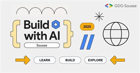 How AI Is Reshaping the Way We Build Software