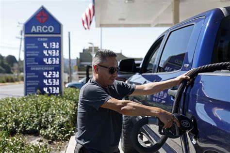 August Consumer Inflation Likely Accelerated. Why the Data Could Test the Fed