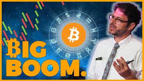 7 People Cleaning Up in the Bitcoin Boom - Fortune