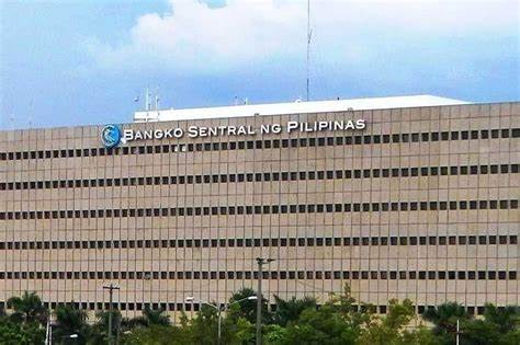 BSP likely to embark on gradual easing cycle - Philstar.com