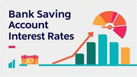 Best savings interest rates today, July 31, 2025 (top account pays 4.3% APY)