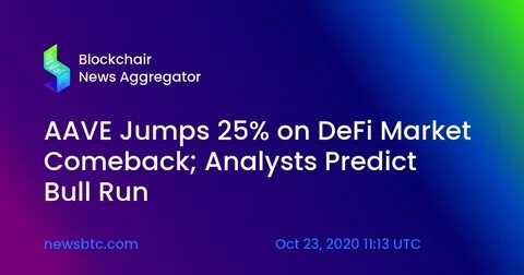 Market Analysts Predict a Bullish Shift Following Recent Liquidation Events