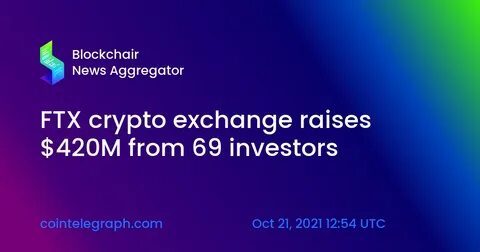 Another FTX in the making? Crypto exchange firm Coinbase sued for 'deceiving investors' - Firstpost