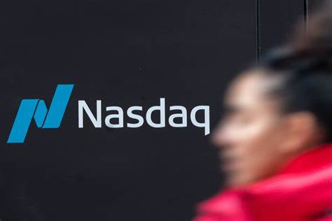 Canada's Aura Minerals prepares for Nasdaq listing, targets $2.1 billion valuation