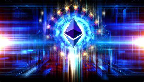 $481.9M Ethereum Contracts Expiring Today— Can the Pectra Upgrade Reverse ETH’s 20% Decline? - Coinfomania