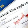 U.S. will review social media for foreign student visa applications