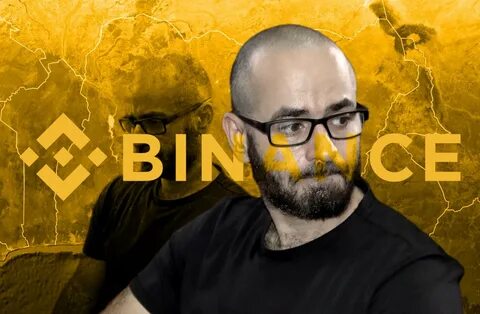 US ambassador to the United Nations presses Nigeria to release jailed Binance exec - DLNews